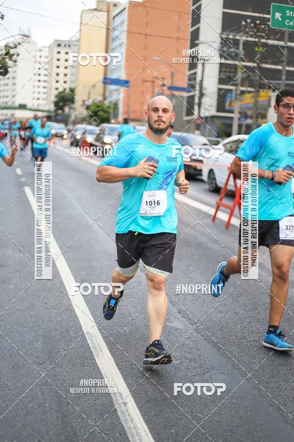 Buy your photos of the eventCircuito Transformar 2018 on Fotop