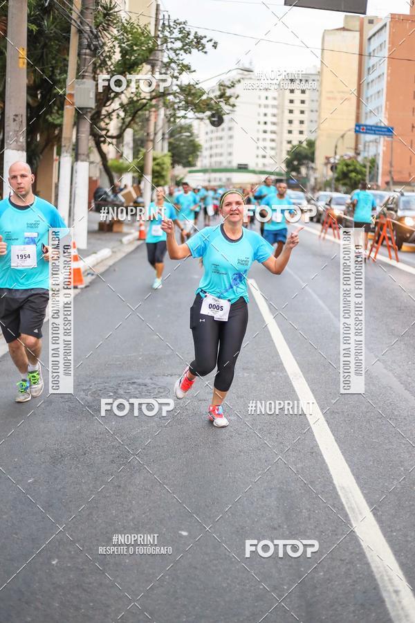 Buy your photos of the eventCircuito Transformar 2018 on Fotop