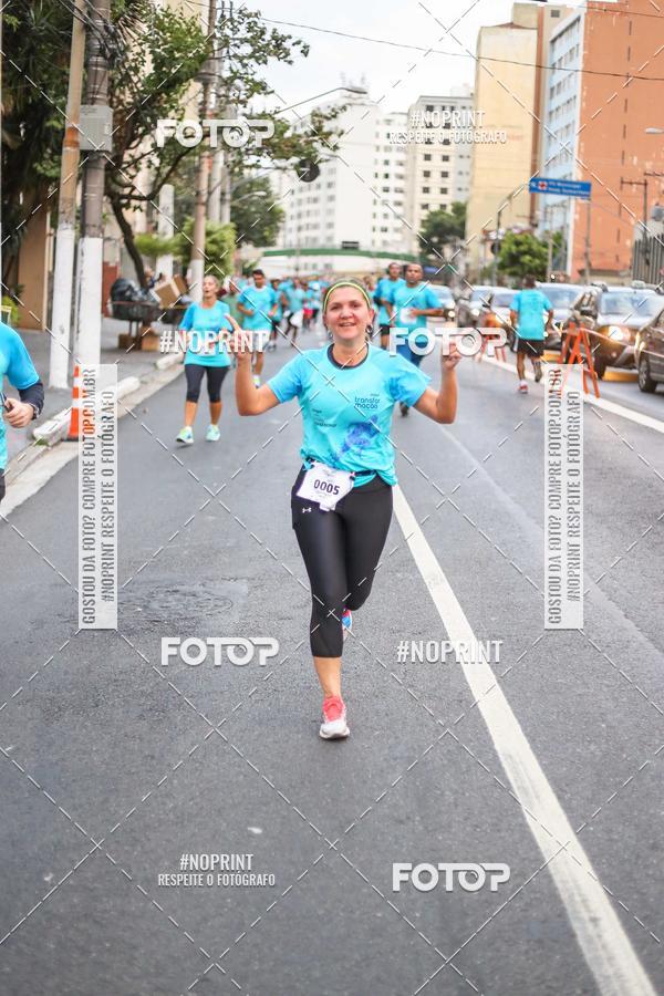 Buy your photos of the eventCircuito Transformar 2018 on Fotop