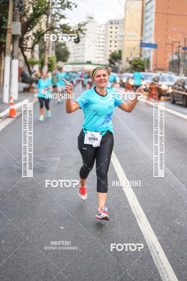 Buy your photos of the eventCircuito Transformar 2018 on Fotop