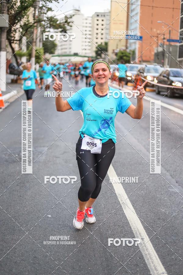 Buy your photos of the eventCircuito Transformar 2018 on Fotop