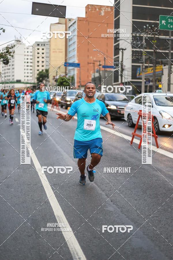 Buy your photos of the eventCircuito Transformar 2018 on Fotop