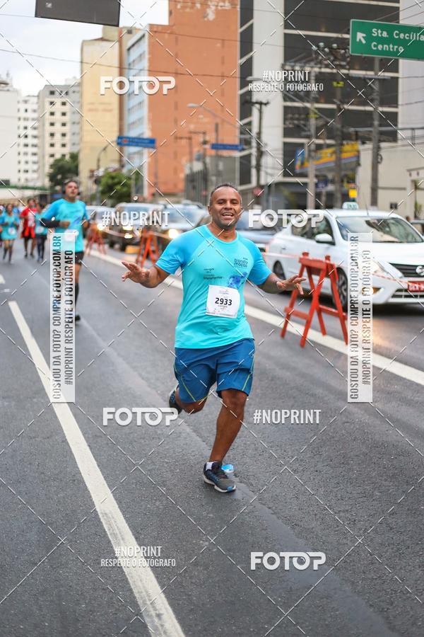 Buy your photos of the eventCircuito Transformar 2018 on Fotop