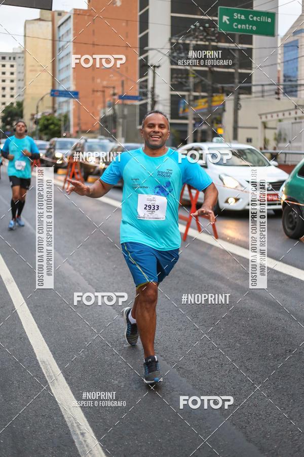 Buy your photos of the eventCircuito Transformar 2018 on Fotop