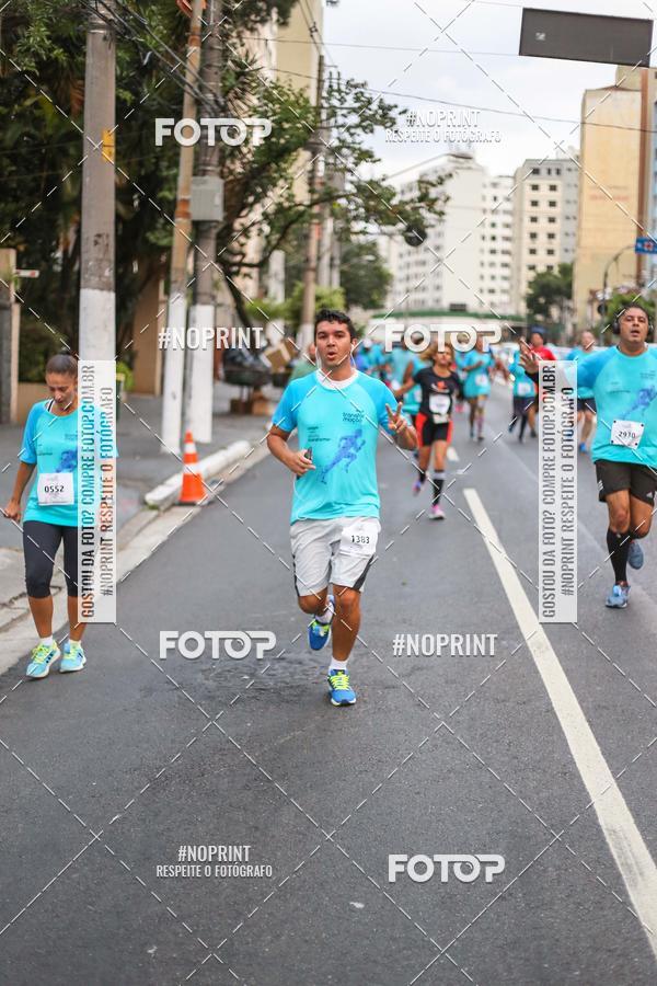 Buy your photos of the eventCircuito Transformar 2018 on Fotop