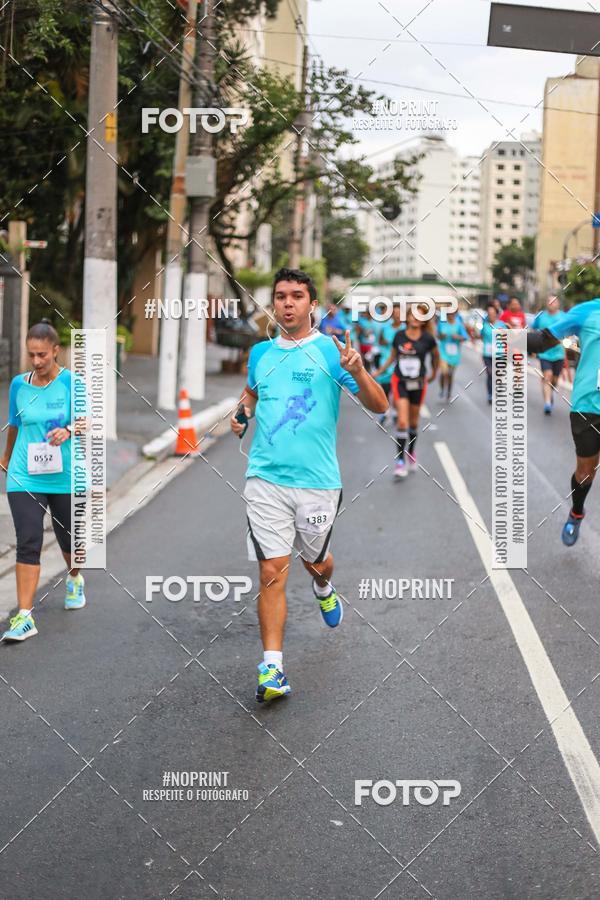 Buy your photos of the eventCircuito Transformar 2018 on Fotop