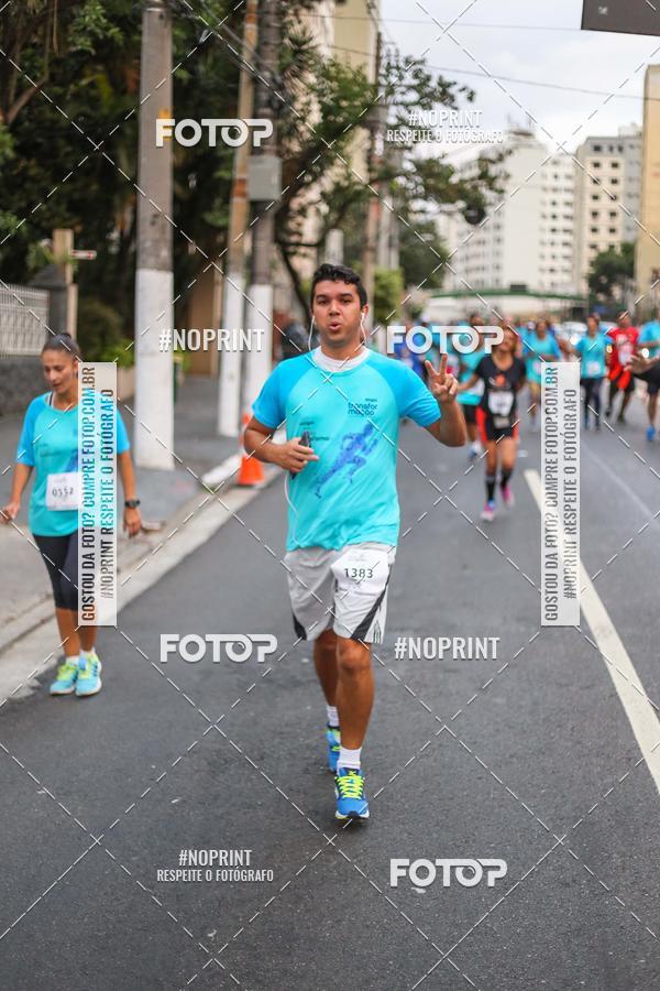 Buy your photos of the eventCircuito Transformar 2018 on Fotop