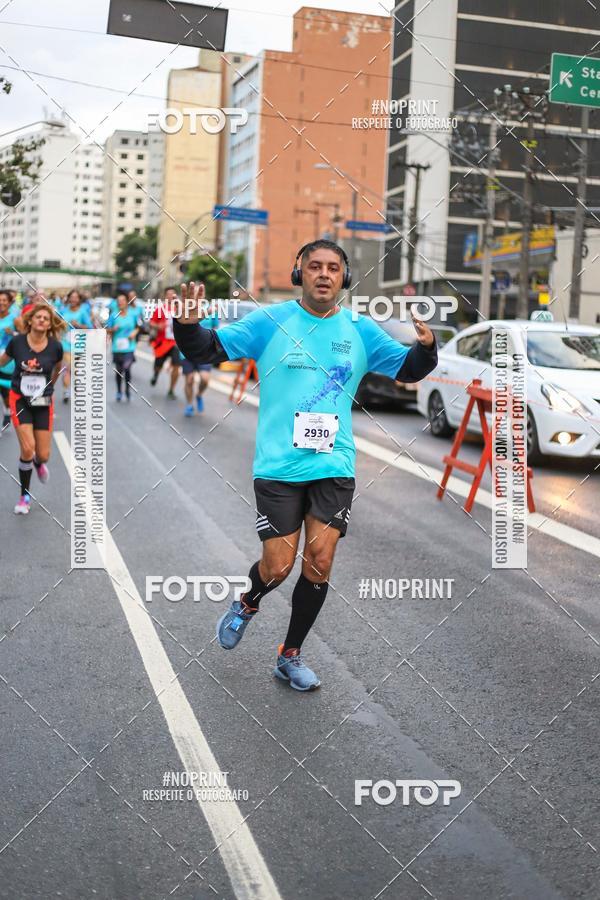 Buy your photos of the eventCircuito Transformar 2018 on Fotop