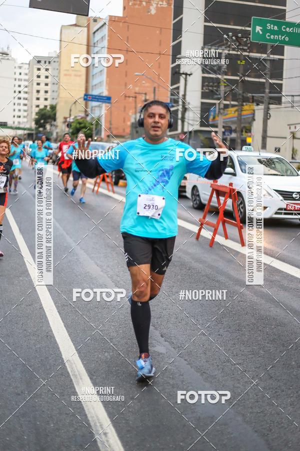 Buy your photos of the eventCircuito Transformar 2018 on Fotop