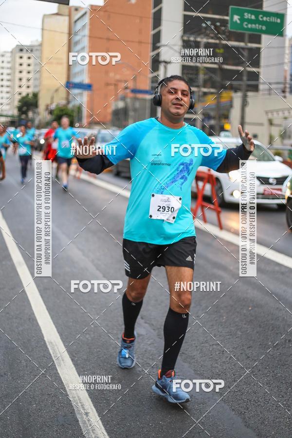 Buy your photos of the eventCircuito Transformar 2018 on Fotop