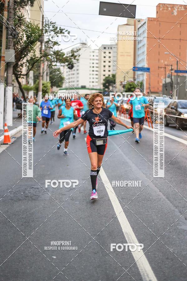 Buy your photos of the eventCircuito Transformar 2018 on Fotop