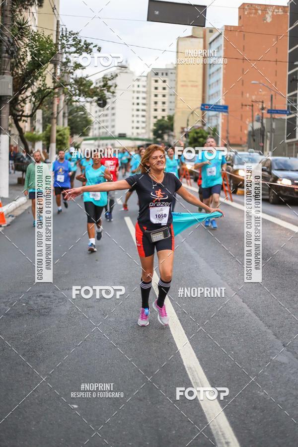 Buy your photos of the eventCircuito Transformar 2018 on Fotop