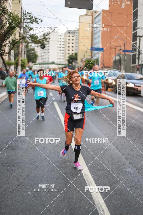 Buy your photos of the eventCircuito Transformar 2018 on Fotop