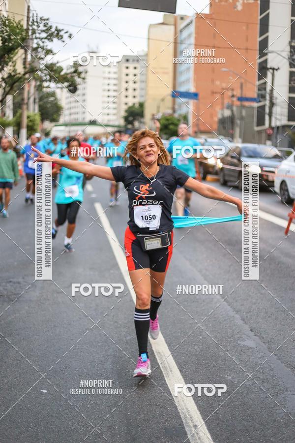 Buy your photos of the eventCircuito Transformar 2018 on Fotop