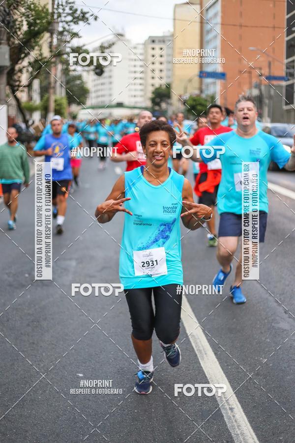 Buy your photos of the eventCircuito Transformar 2018 on Fotop