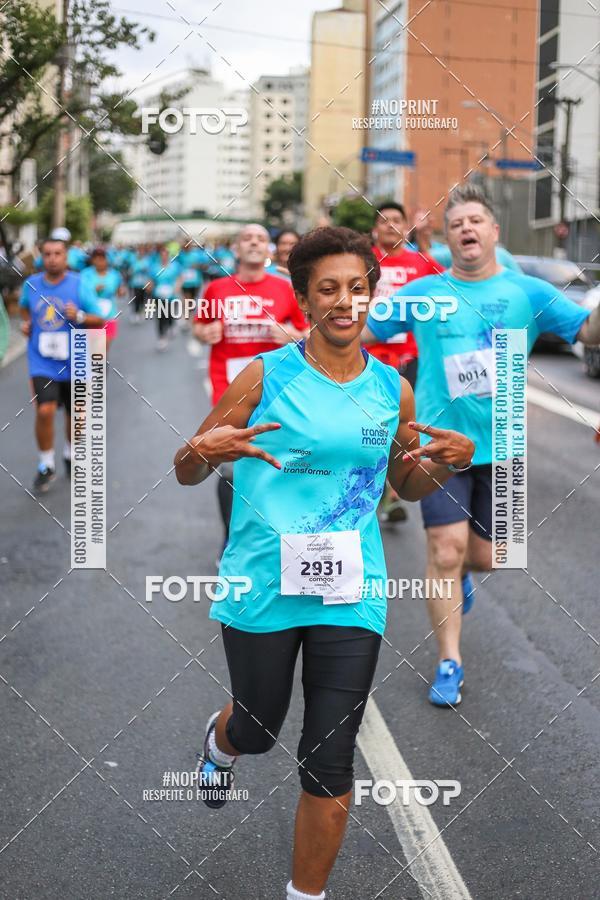 Buy your photos of the eventCircuito Transformar 2018 on Fotop