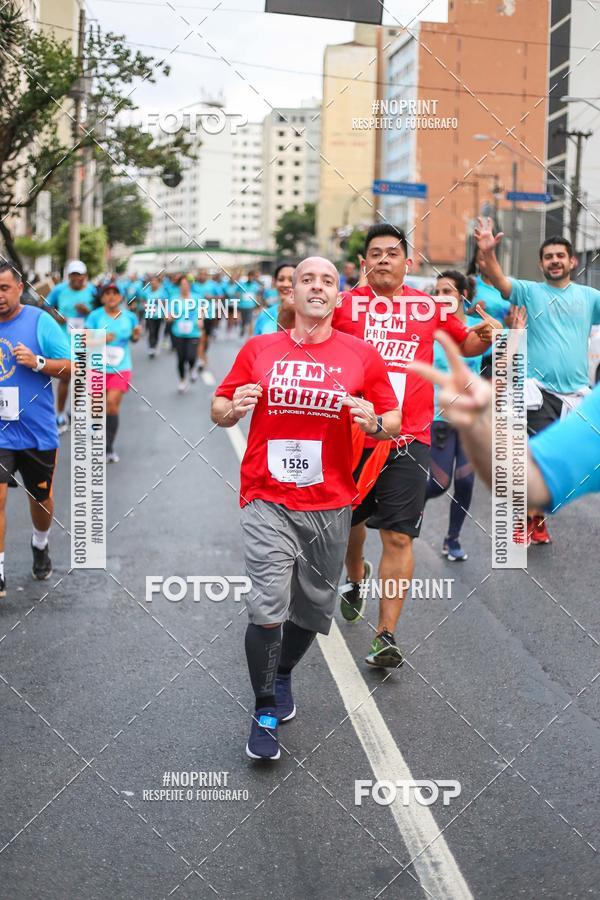 Buy your photos of the eventCircuito Transformar 2018 on Fotop