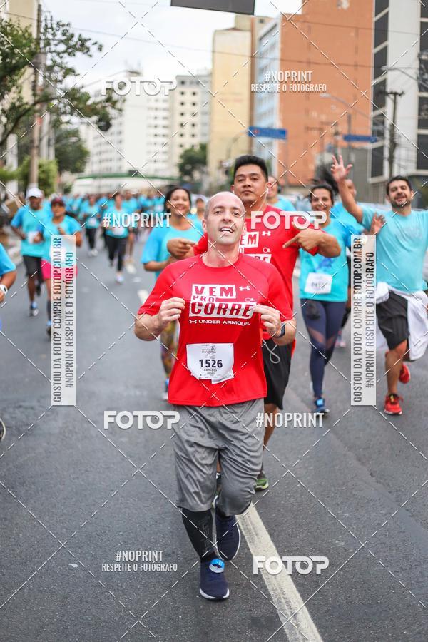 Buy your photos of the eventCircuito Transformar 2018 on Fotop