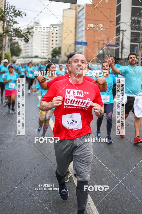 Buy your photos of the eventCircuito Transformar 2018 on Fotop