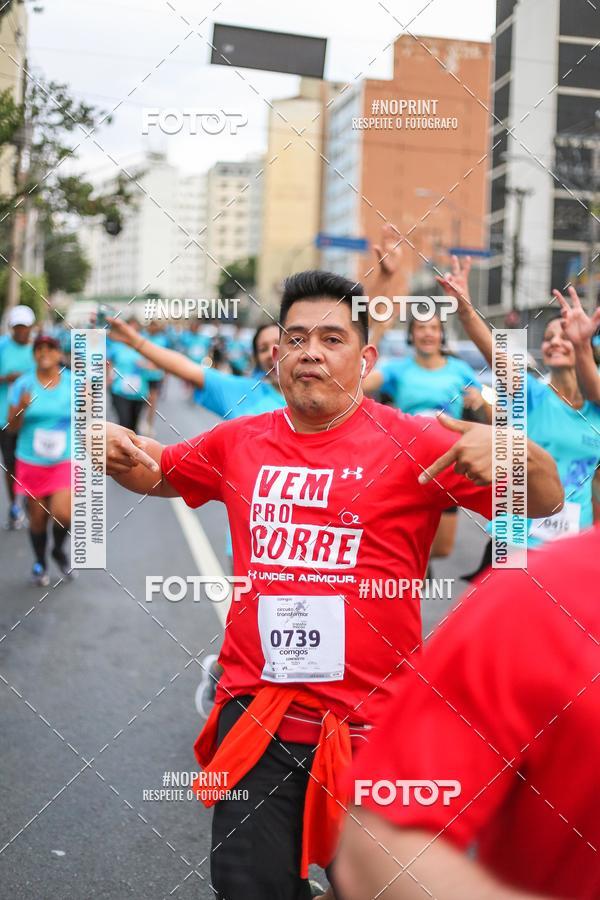 Buy your photos of the eventCircuito Transformar 2018 on Fotop