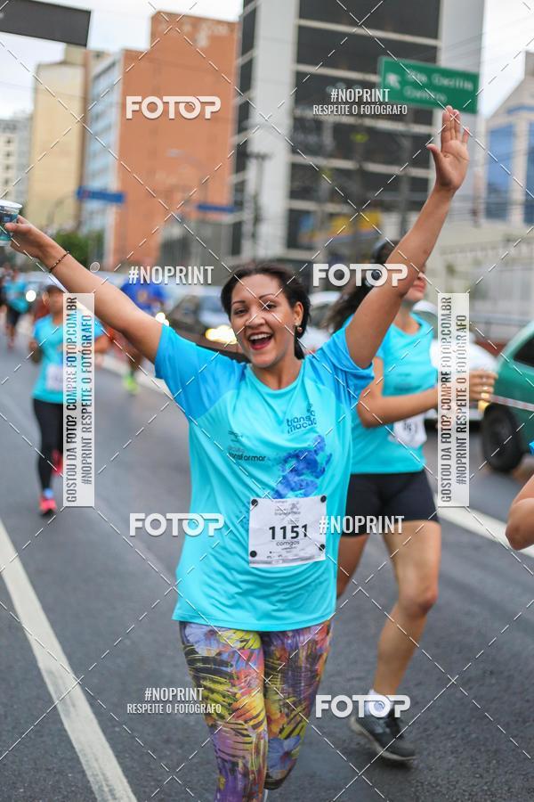 Buy your photos of the eventCircuito Transformar 2018 on Fotop