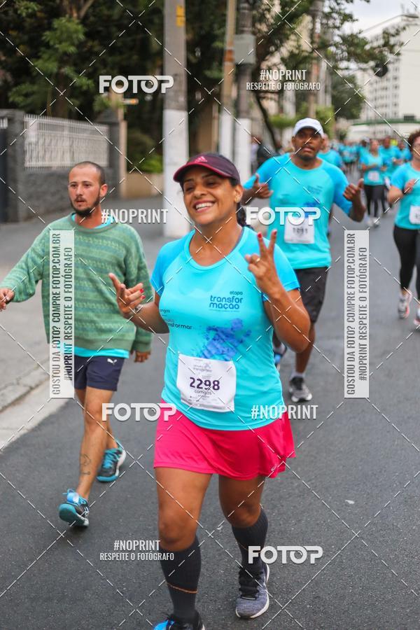 Buy your photos of the eventCircuito Transformar 2018 on Fotop