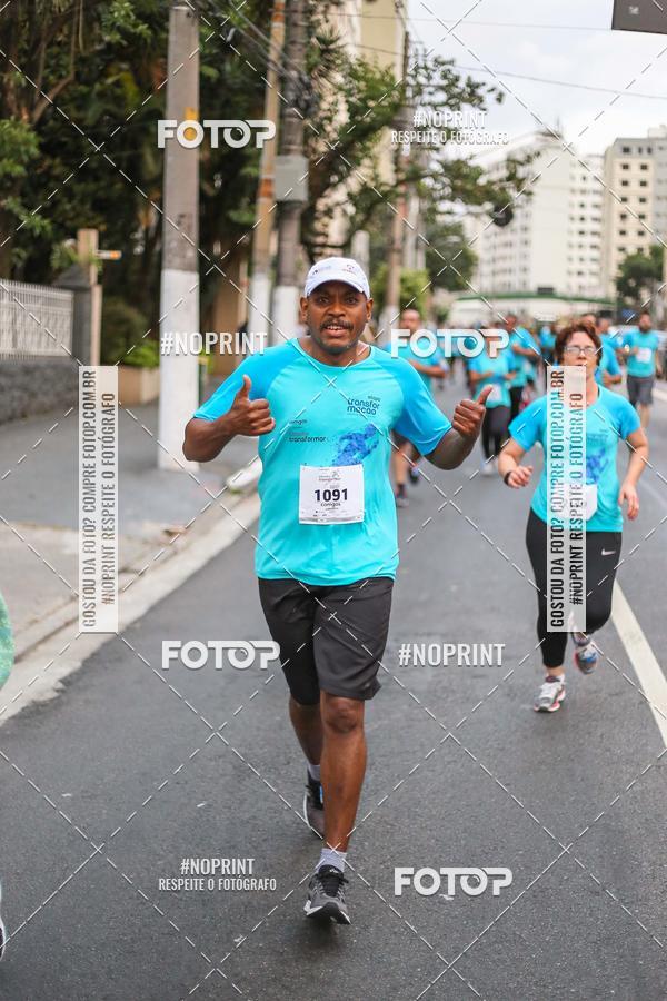 Buy your photos of the eventCircuito Transformar 2018 on Fotop