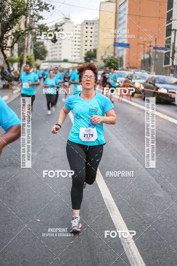 Buy your photos of the eventCircuito Transformar 2018 on Fotop