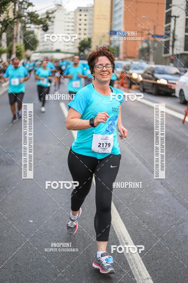 Buy your photos of the eventCircuito Transformar 2018 on Fotop