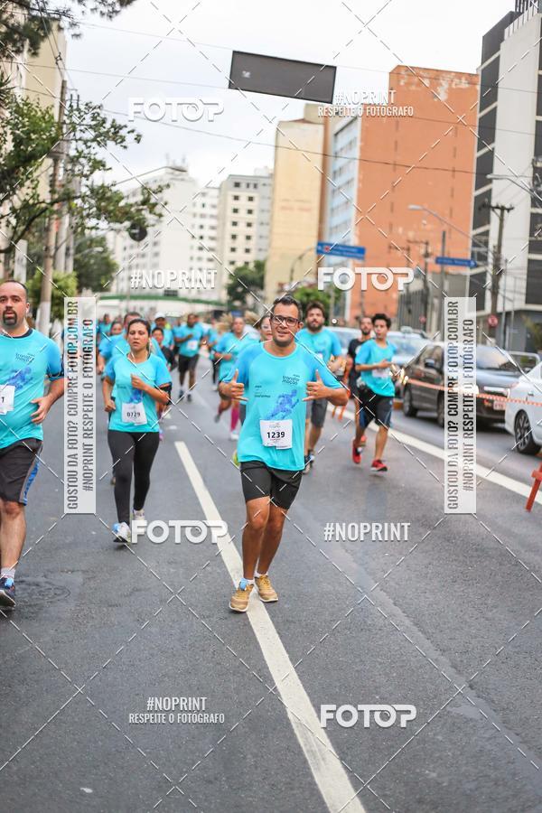 Buy your photos of the eventCircuito Transformar 2018 on Fotop