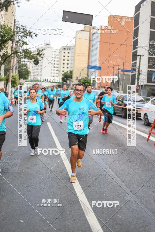 Buy your photos of the eventCircuito Transformar 2018 on Fotop