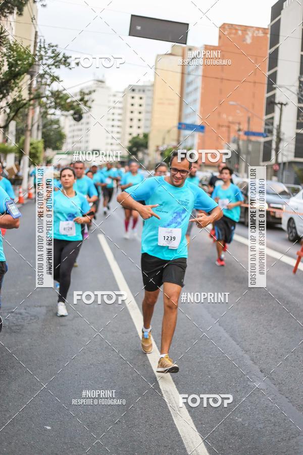 Buy your photos of the eventCircuito Transformar 2018 on Fotop