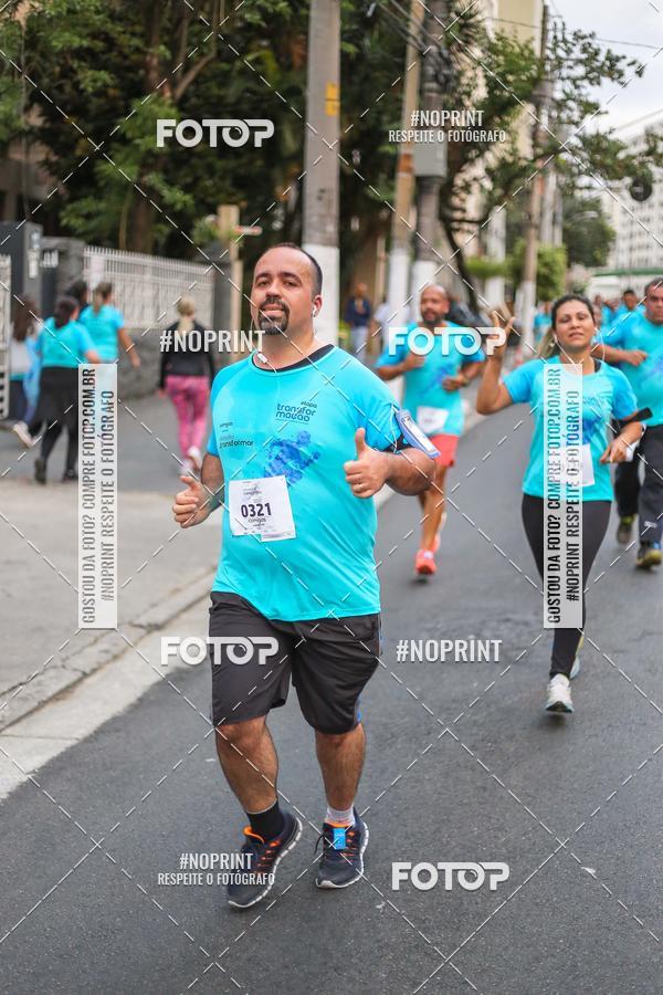 Buy your photos of the eventCircuito Transformar 2018 on Fotop