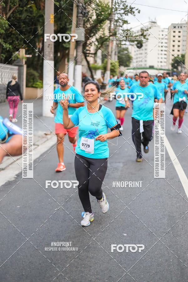 Buy your photos of the eventCircuito Transformar 2018 on Fotop