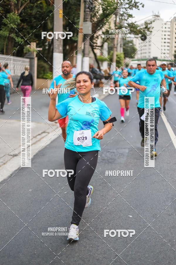 Buy your photos of the eventCircuito Transformar 2018 on Fotop