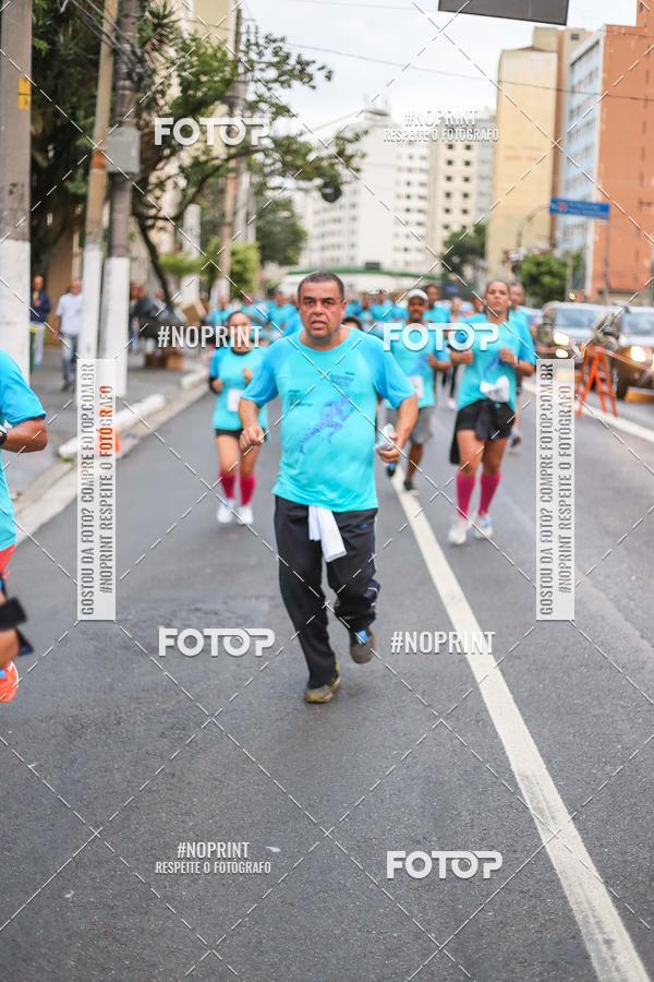 Buy your photos of the eventCircuito Transformar 2018 on Fotop