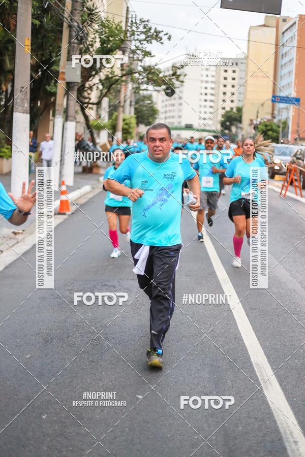 Buy your photos of the eventCircuito Transformar 2018 on Fotop