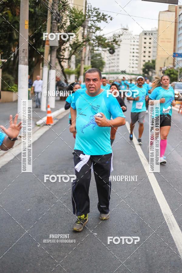 Buy your photos of the eventCircuito Transformar 2018 on Fotop