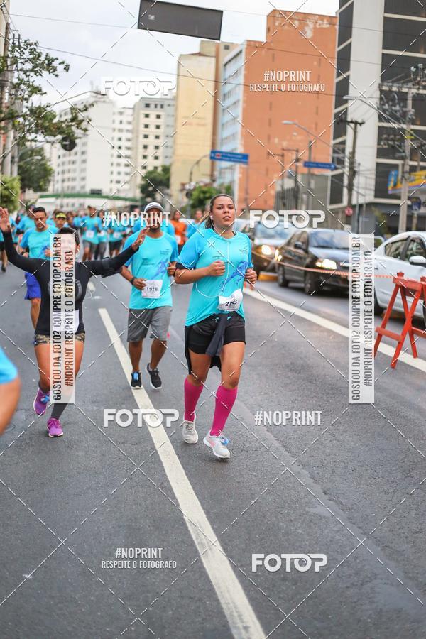 Buy your photos of the eventCircuito Transformar 2018 on Fotop