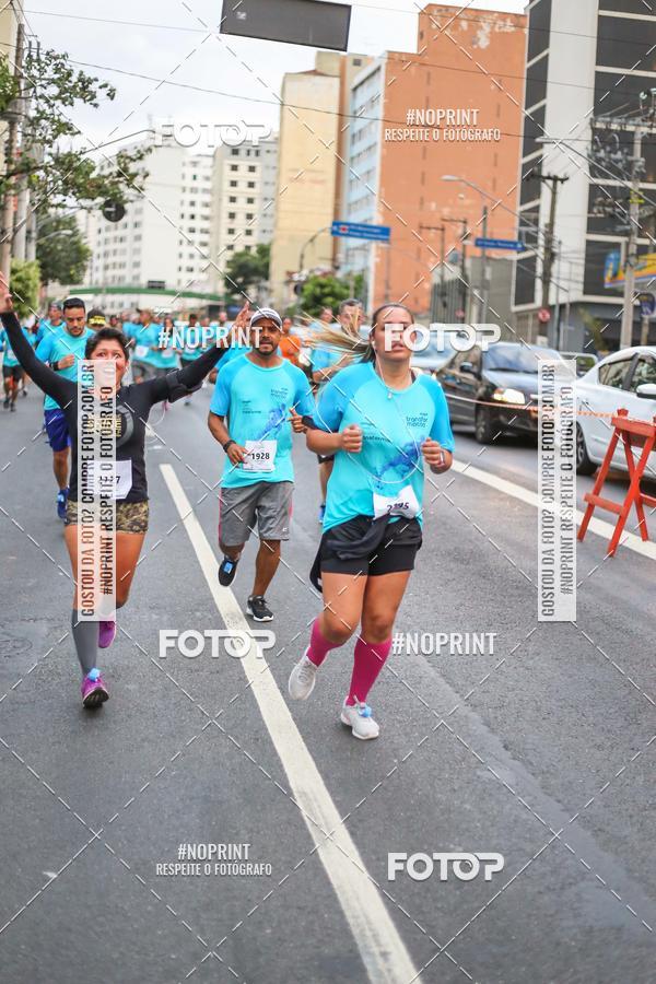 Buy your photos of the eventCircuito Transformar 2018 on Fotop