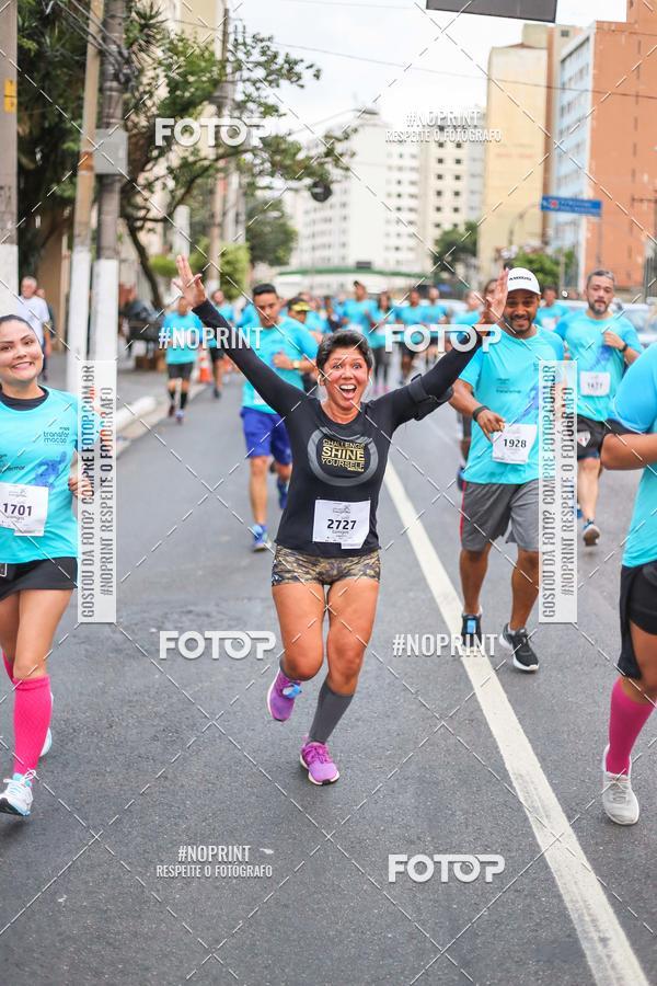 Buy your photos of the eventCircuito Transformar 2018 on Fotop