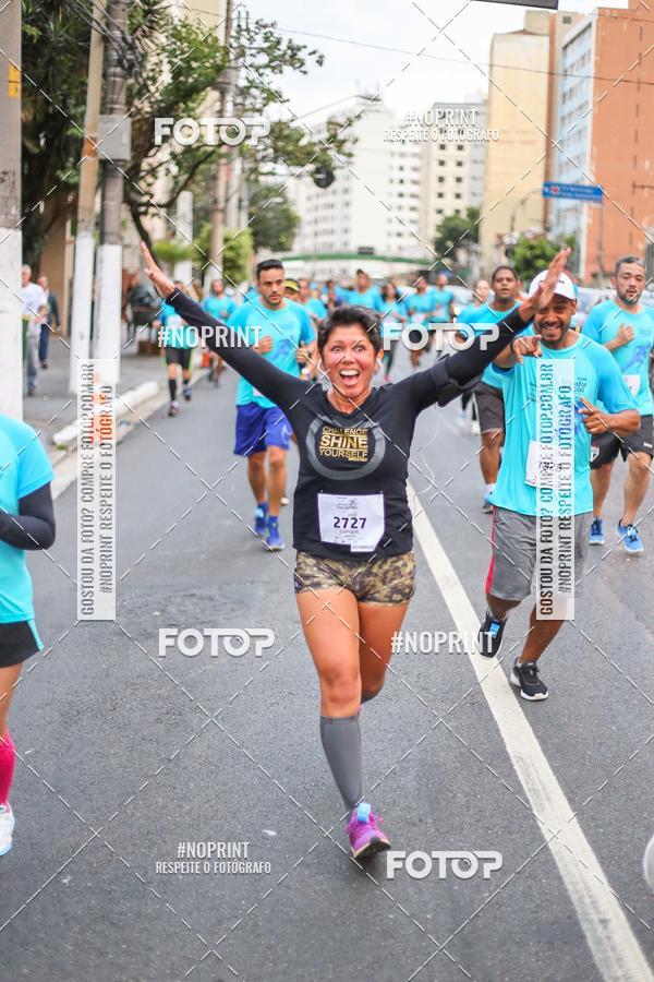 Buy your photos of the eventCircuito Transformar 2018 on Fotop