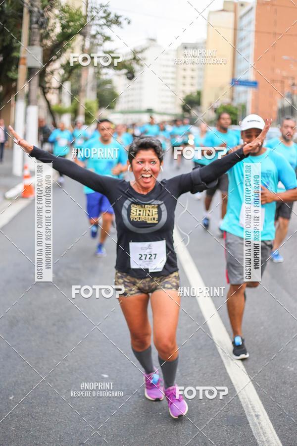 Buy your photos of the eventCircuito Transformar 2018 on Fotop