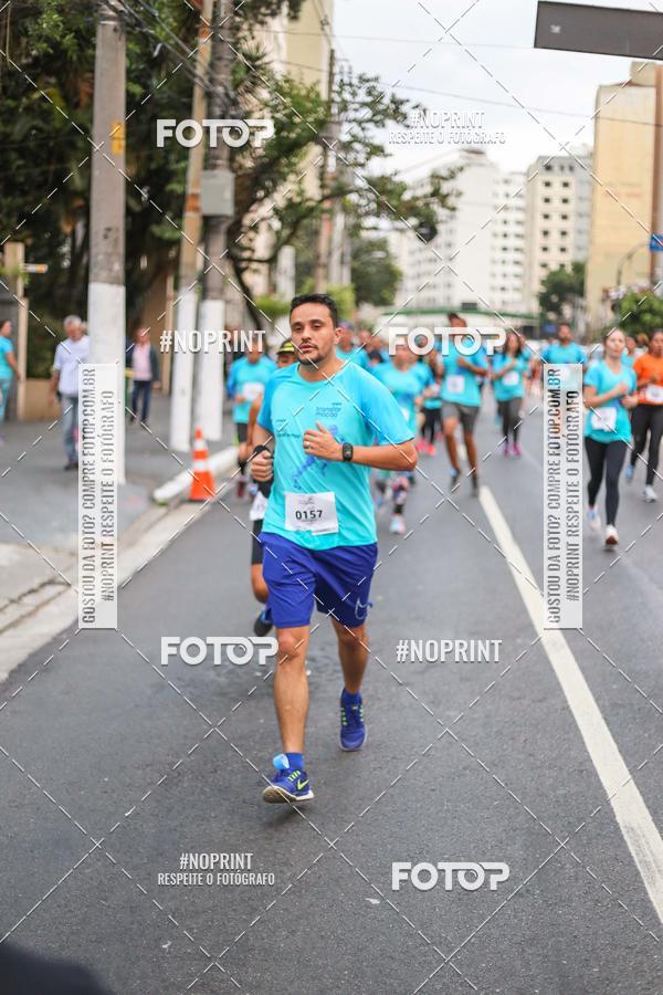 Buy your photos of the eventCircuito Transformar 2018 on Fotop