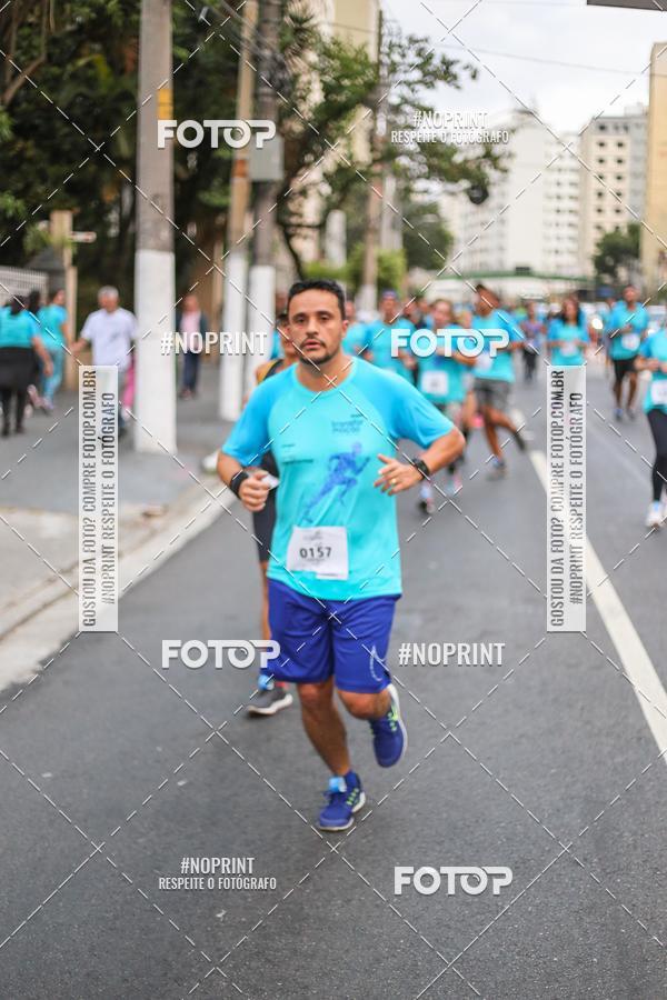 Buy your photos of the eventCircuito Transformar 2018 on Fotop