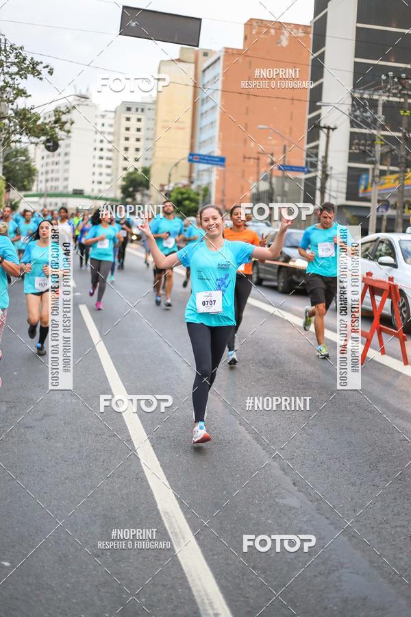 Buy your photos of the eventCircuito Transformar 2018 on Fotop