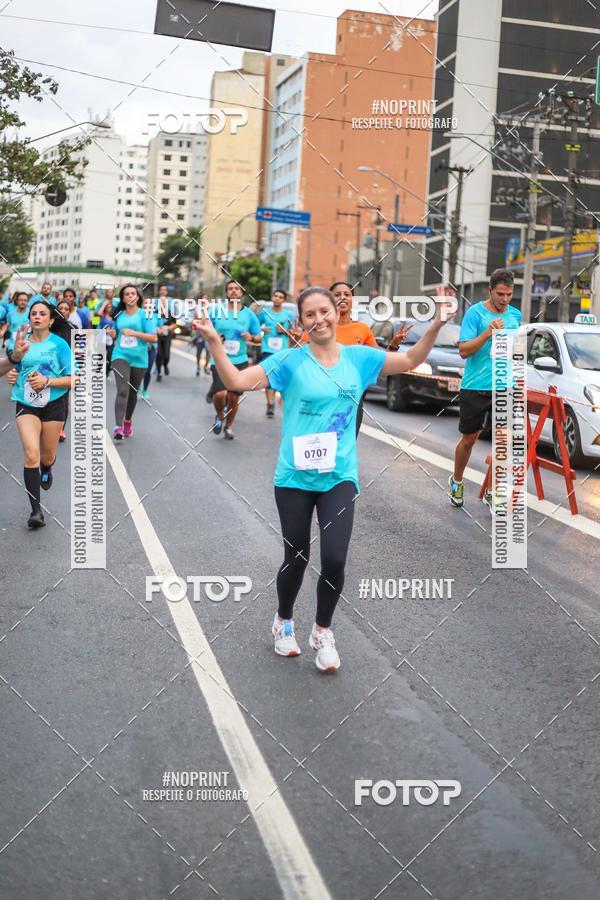 Buy your photos of the eventCircuito Transformar 2018 on Fotop