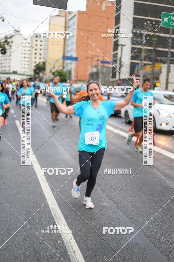 Buy your photos of the eventCircuito Transformar 2018 on Fotop