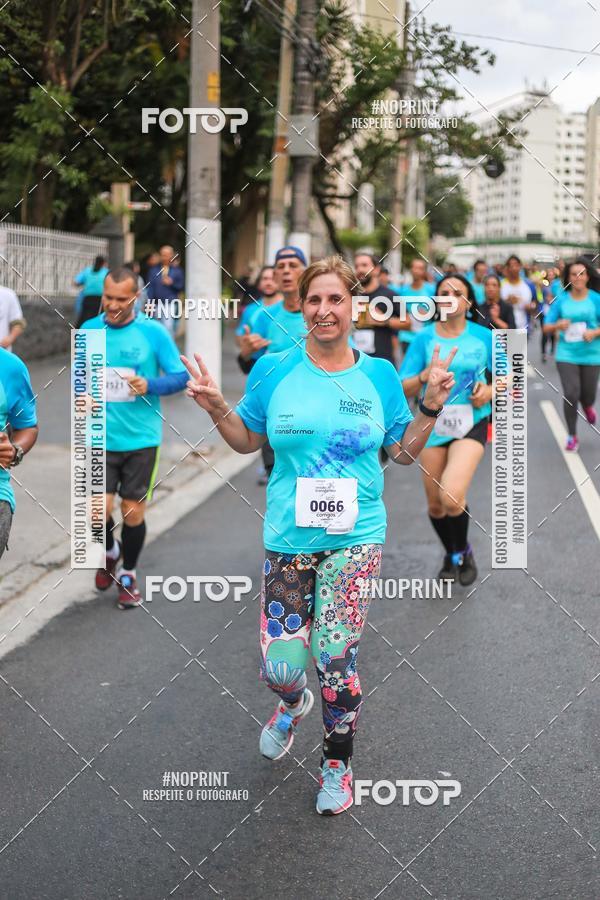 Buy your photos of the eventCircuito Transformar 2018 on Fotop