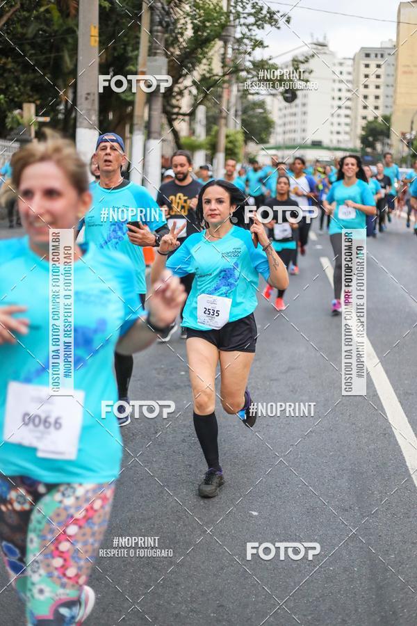 Buy your photos of the eventCircuito Transformar 2018 on Fotop